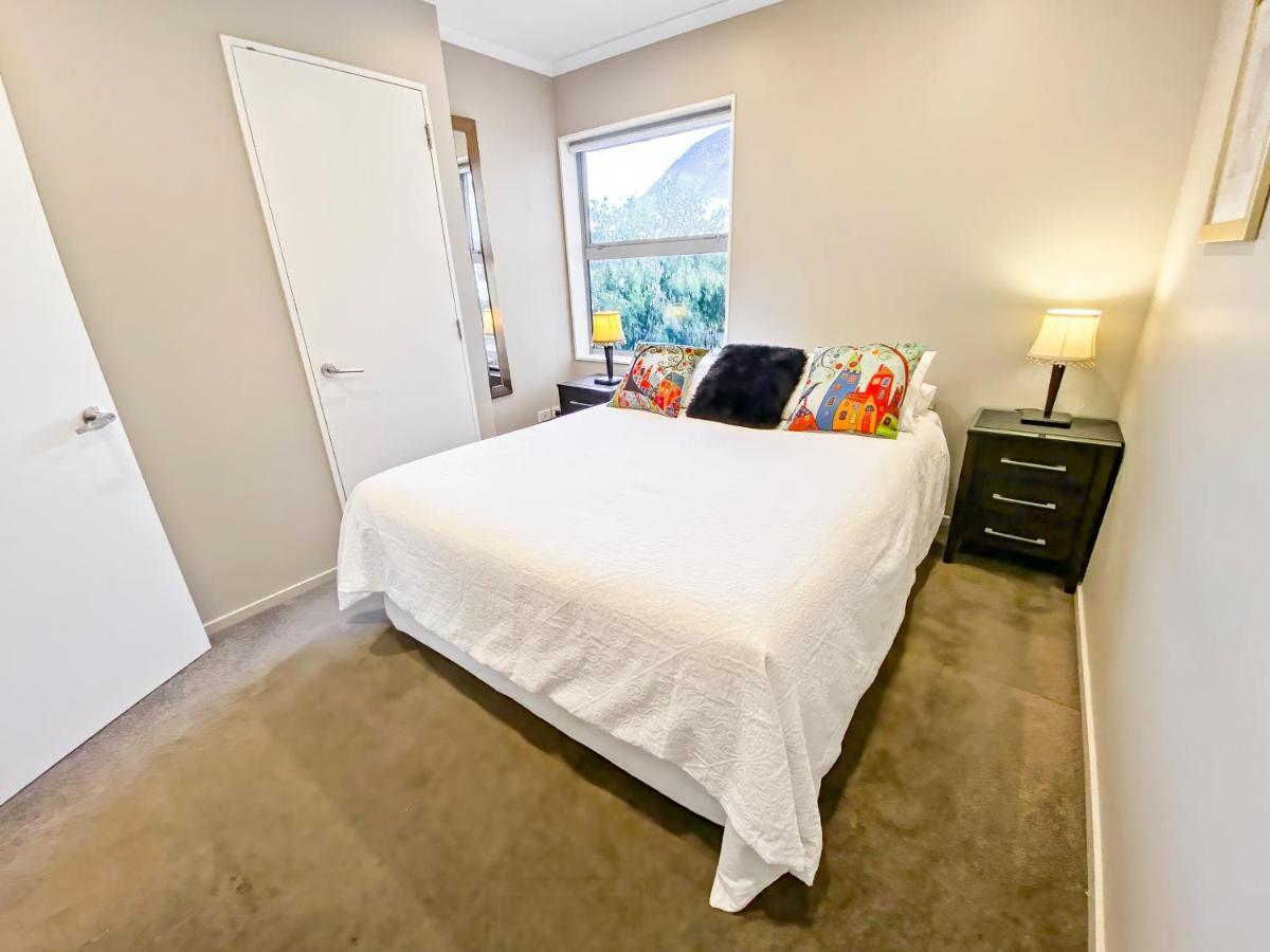 Oxley'S Superior Apartment Picton Dış mekan fotoğraf